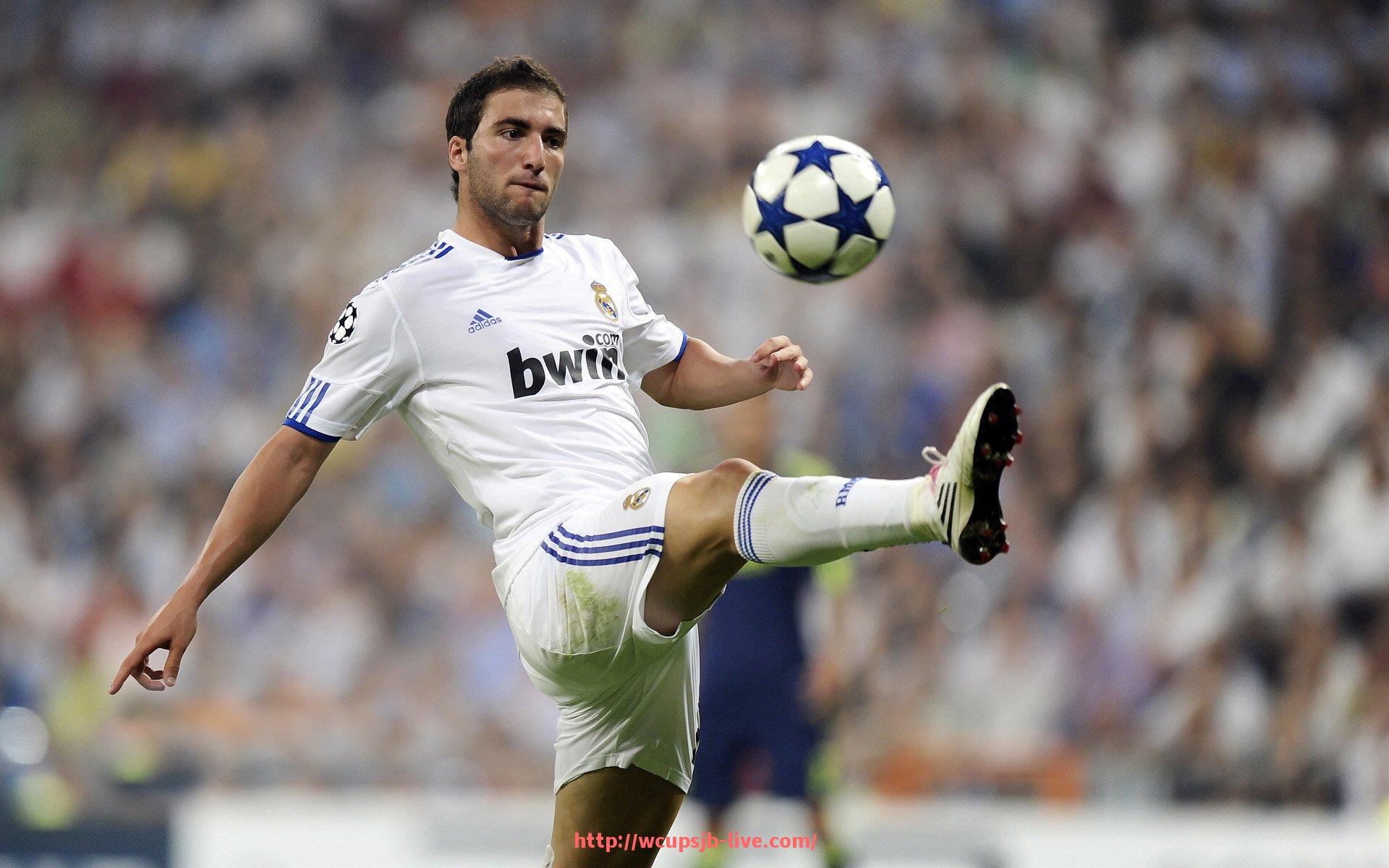 世俱杯直播-环保指标提升中的世俱杯主办城市环境改善数据分析