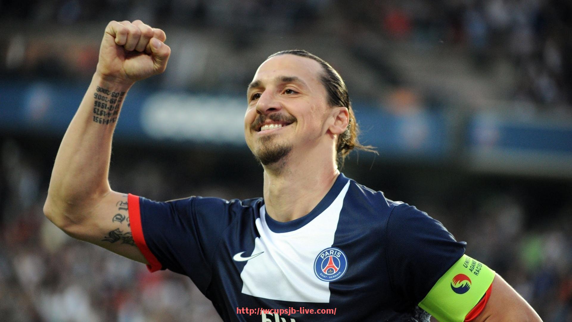 世俱杯直播-直达平台：2025年世俱杯直播观看地址汇总入口