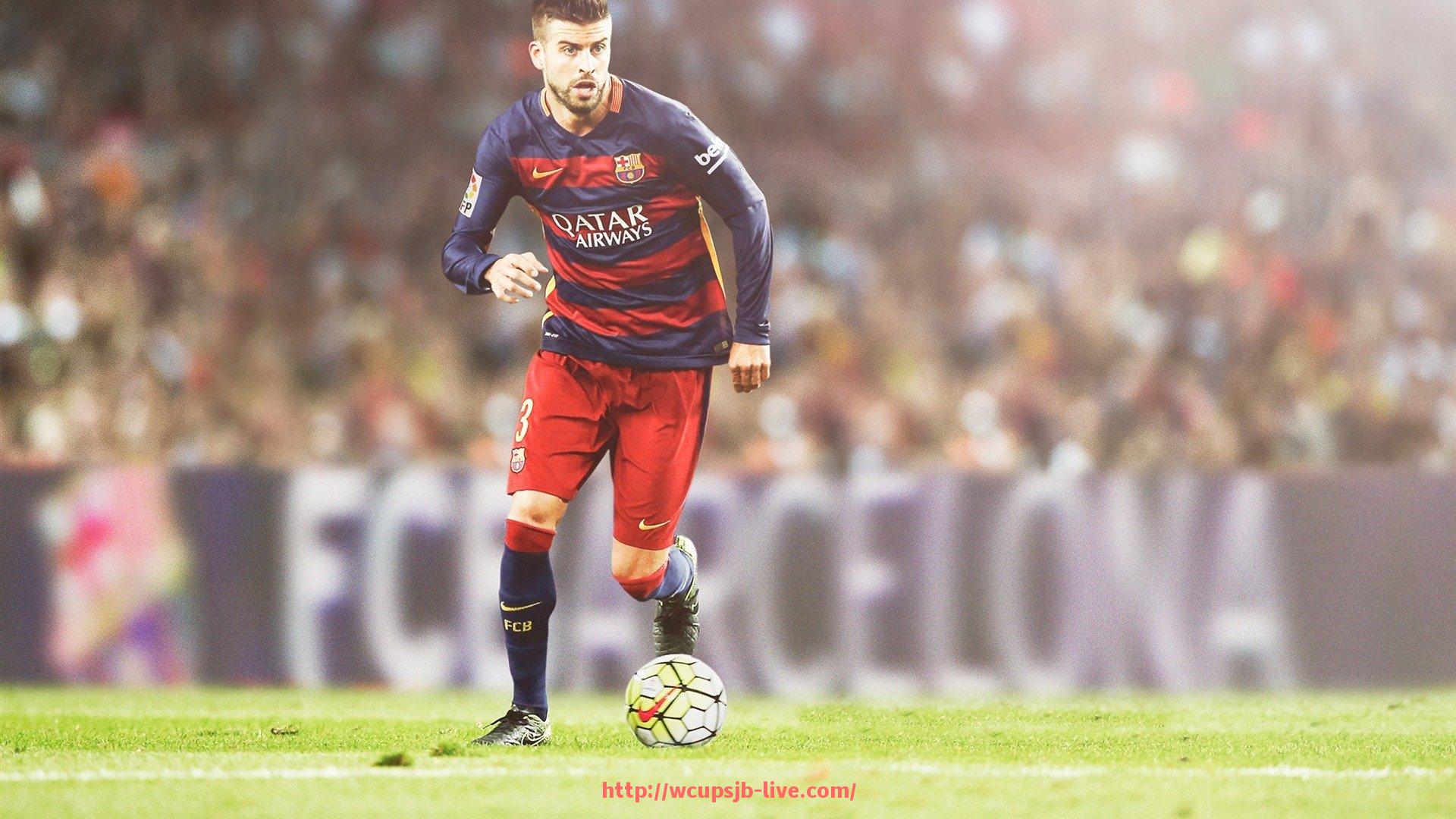 世俱杯直播-福建CBA球队现用名称及历史沿革