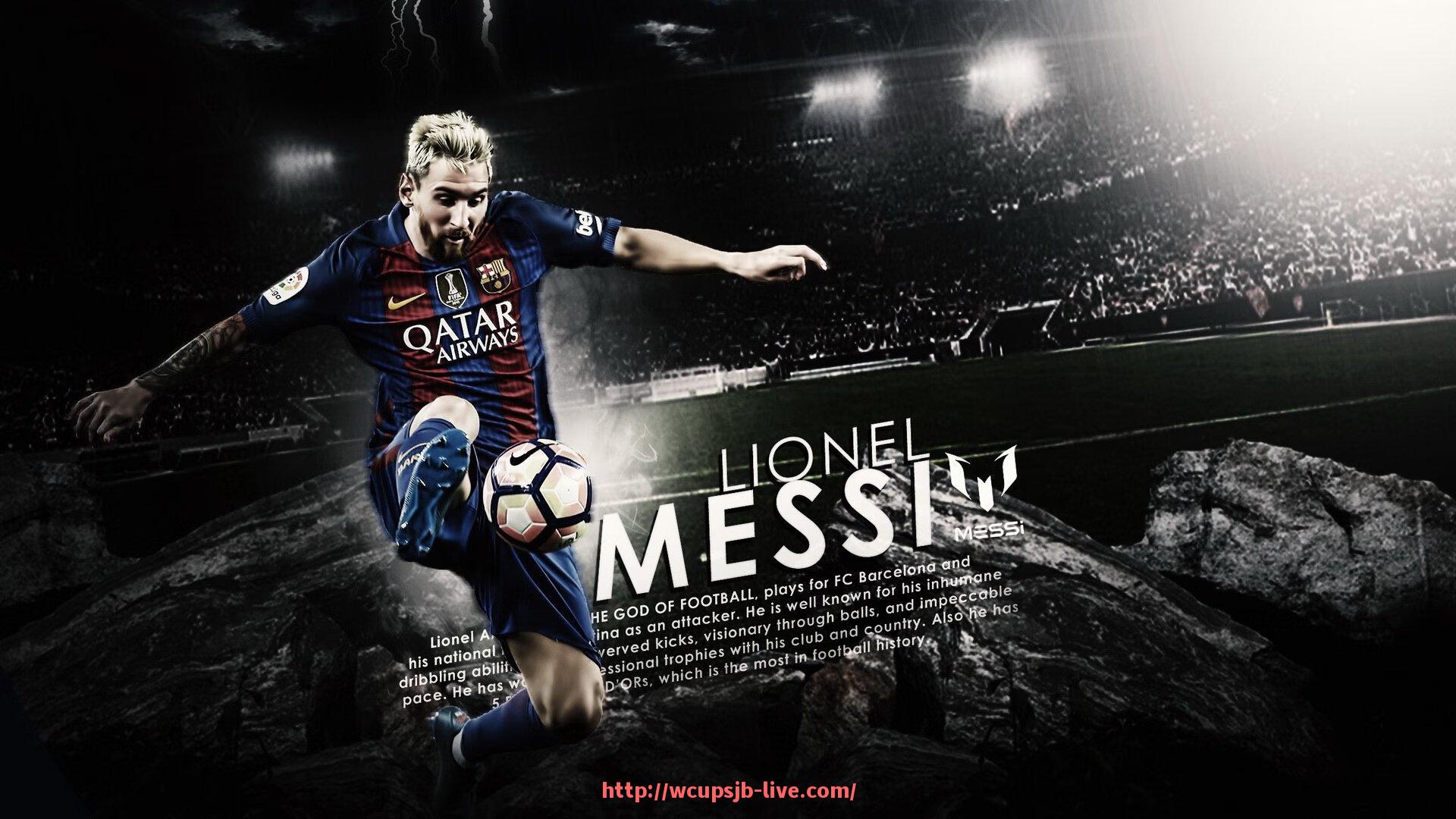 世俱杯直播-练胳膊肌肉常用健身器材盘点与训练方式