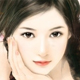 段山勇