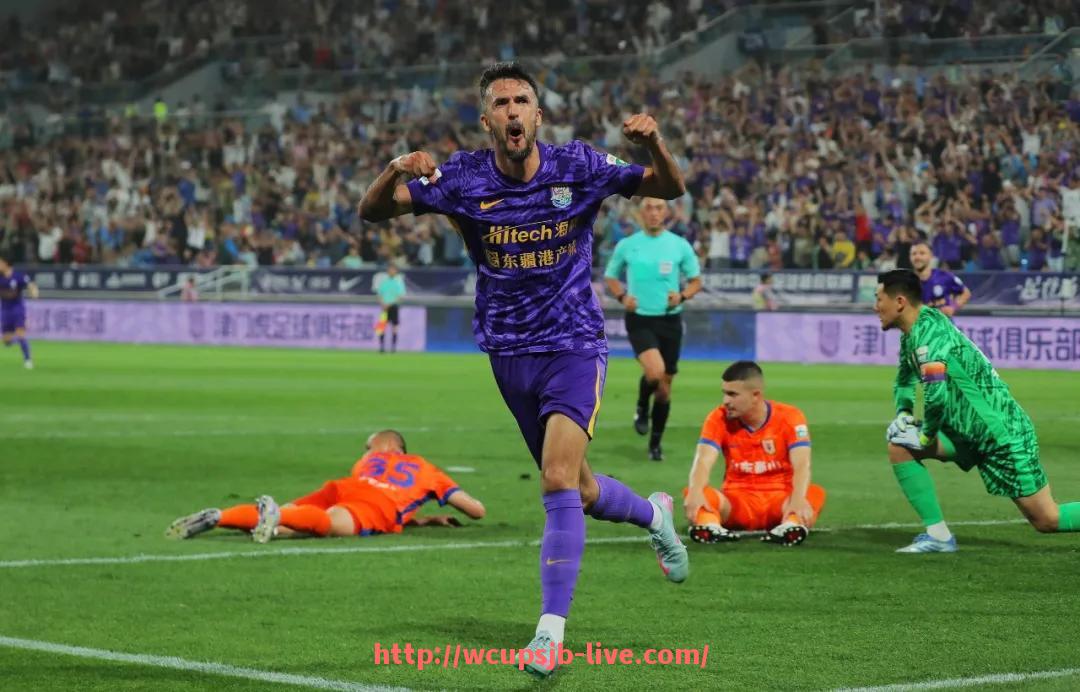 世俱杯直播-英超足球教练的具体职责包括哪些方面？（英超各球队教练）