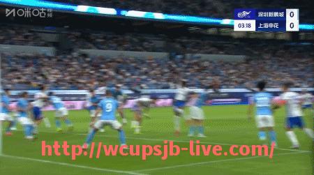 世俱杯直播-历年西甲联赛冠军球队的变化反映出怎样的联赛格局？（西甲联赛历史冠军榜）