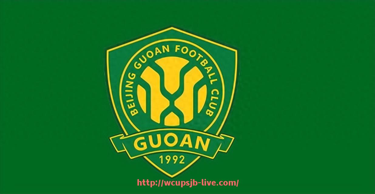 世俱杯直播-目前英超薪酬最高的教练是哪个？（目前英超薪酬最高的教练是哪个国家）