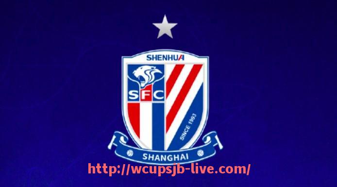 世俱杯直播-CBA球星谈中国足球：CBA球员与中国足球的关系及未来发展