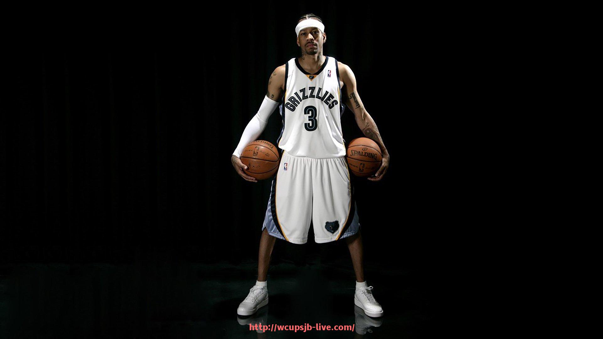 世俱杯直播-为何德甲联赛中多为大球队?背后的原因剖析