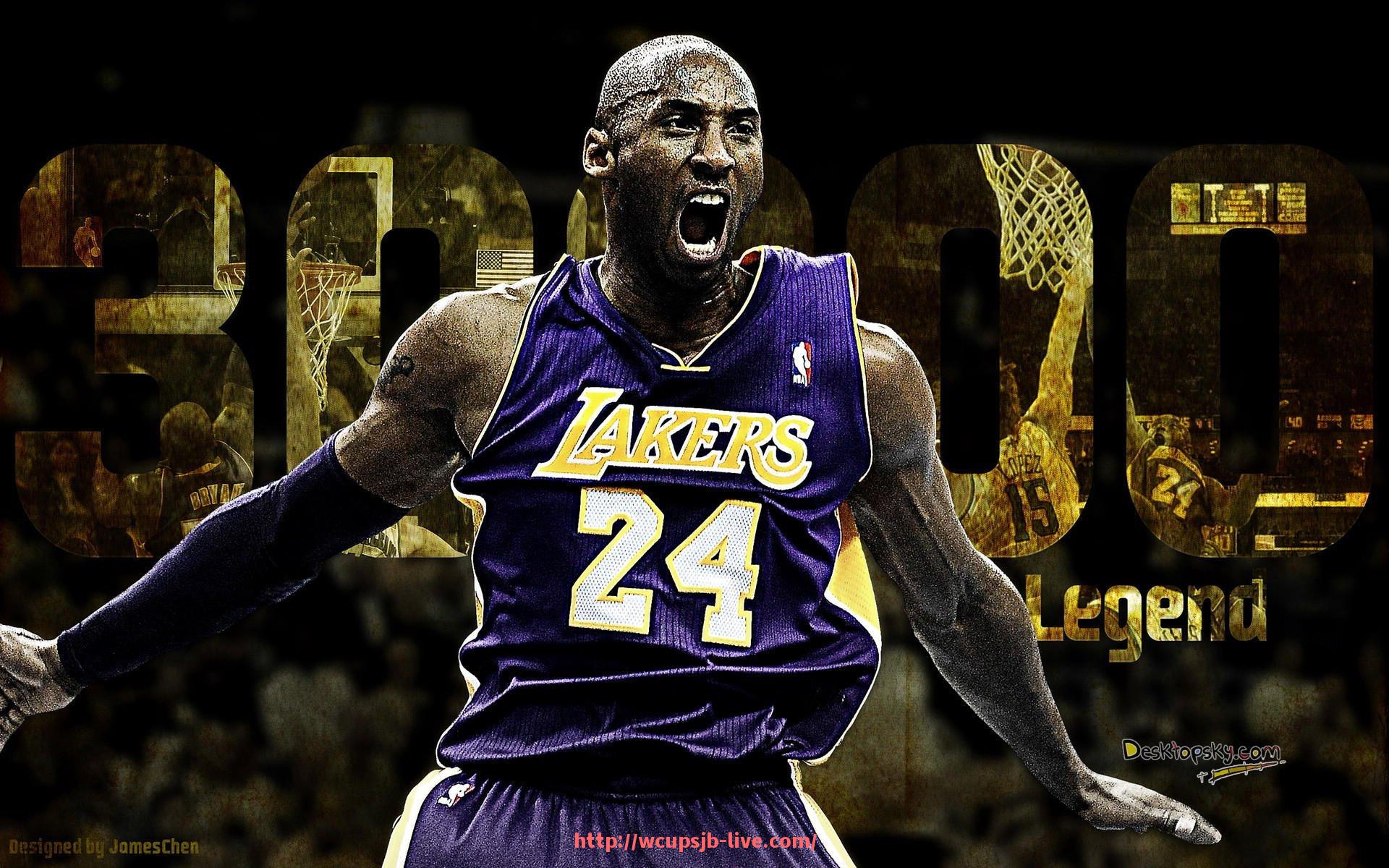 世俱杯直播-西甲联赛怎么安排赛程：西甲联赛赛程的安排方式与时间表