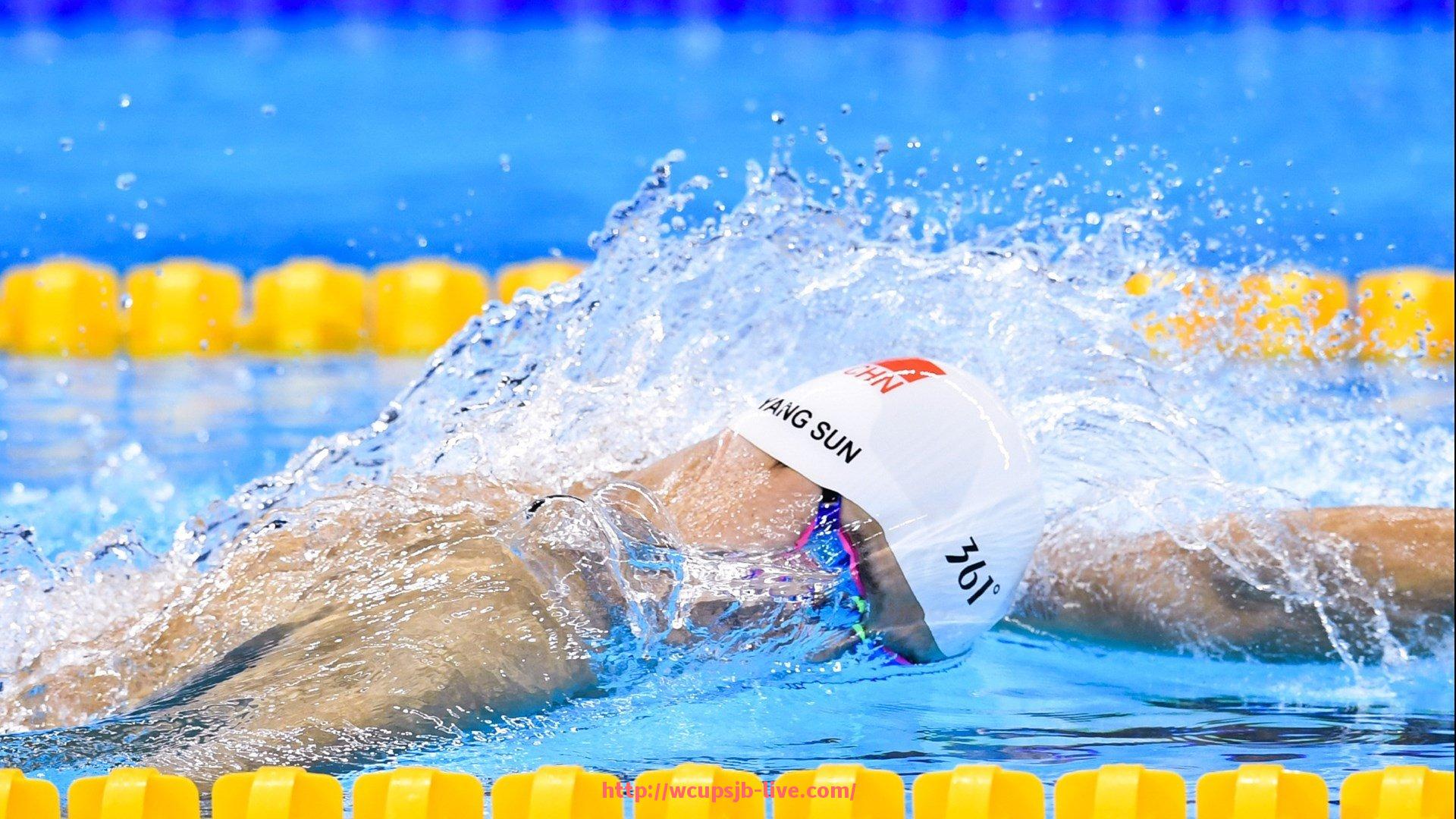 世俱杯直播-法甲赛季战术创新实例与战术趋势走向