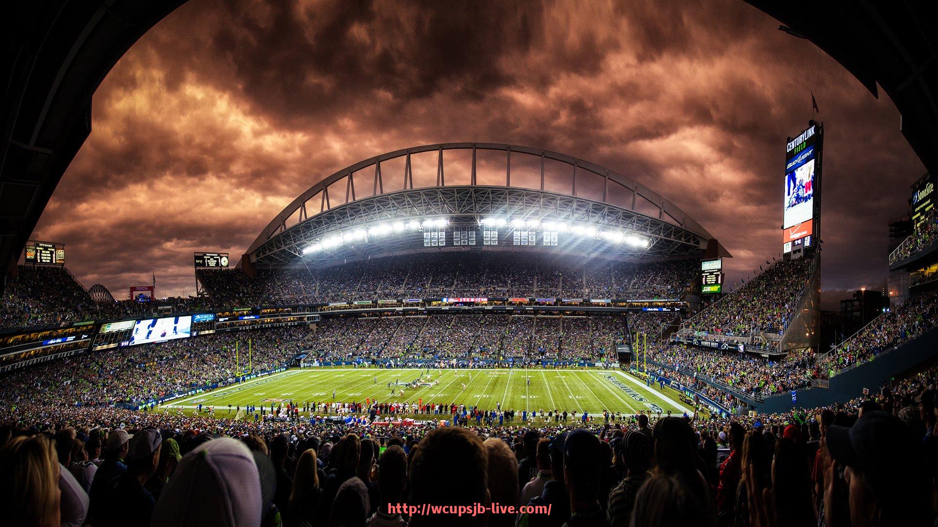 世俱杯直播-德甲球队工资排行榜表格：最新年度薪资汇总