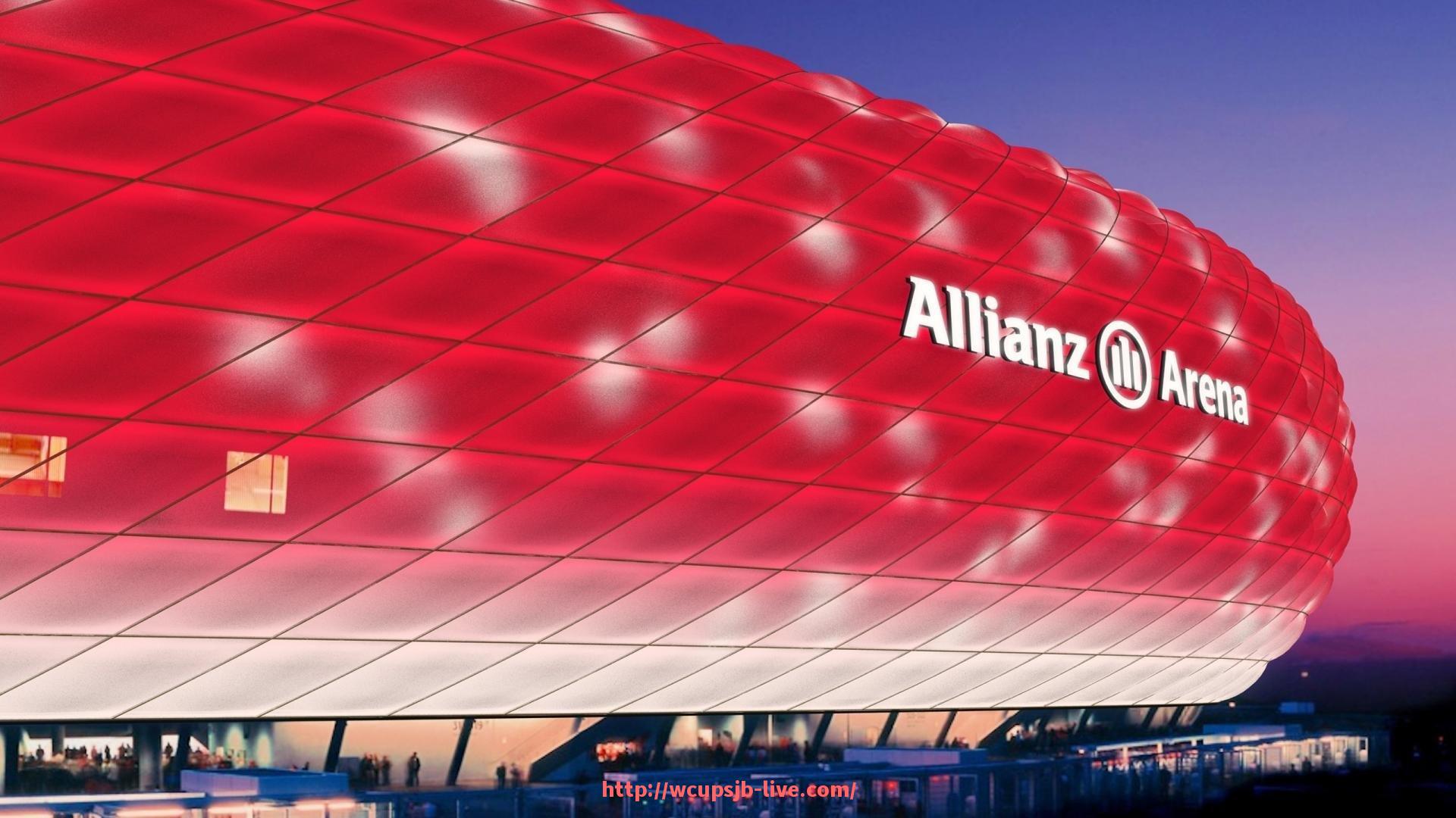 世俱杯直播-世俱杯参赛资格纠纷处理案例及仲裁流程解析