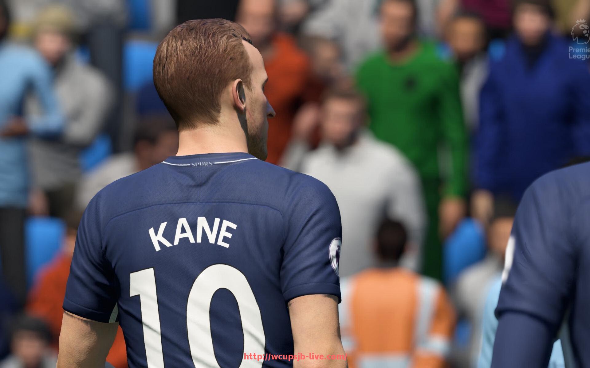 世俱杯直播-世俱杯参赛资格纠纷处理案例及仲裁流程解析