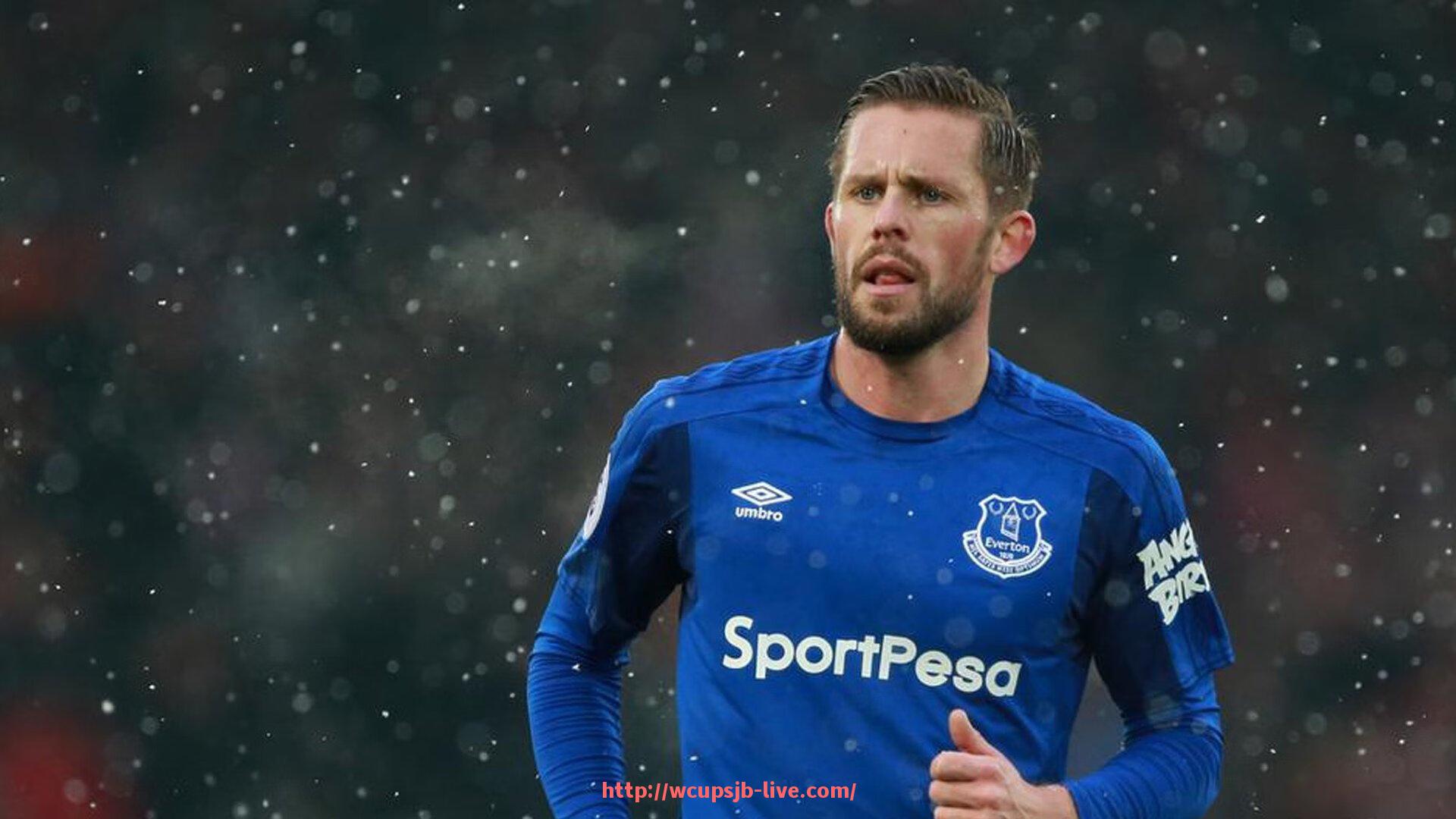 世俱杯直播-意甲球队进入决赛的历史记录与精彩时刻