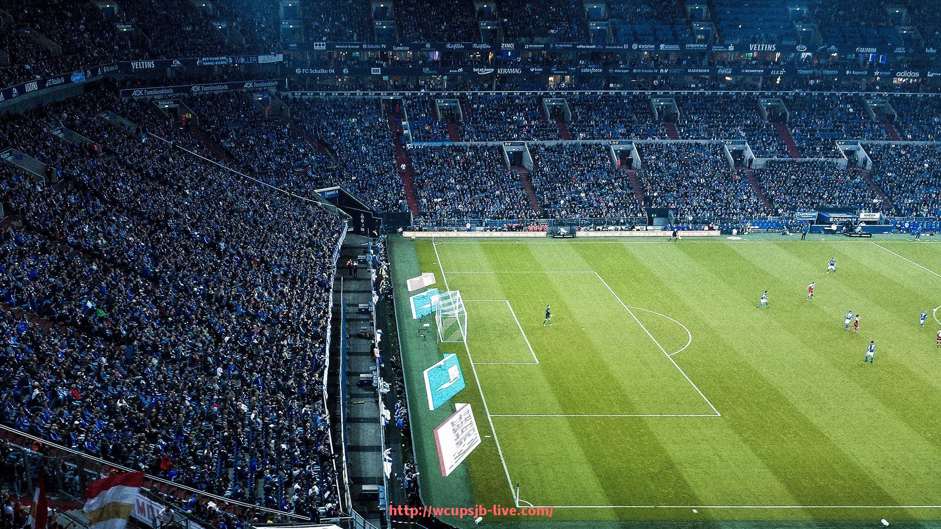 世俱杯直播-世俱杯门将历年零封次数汇总及表现回顾