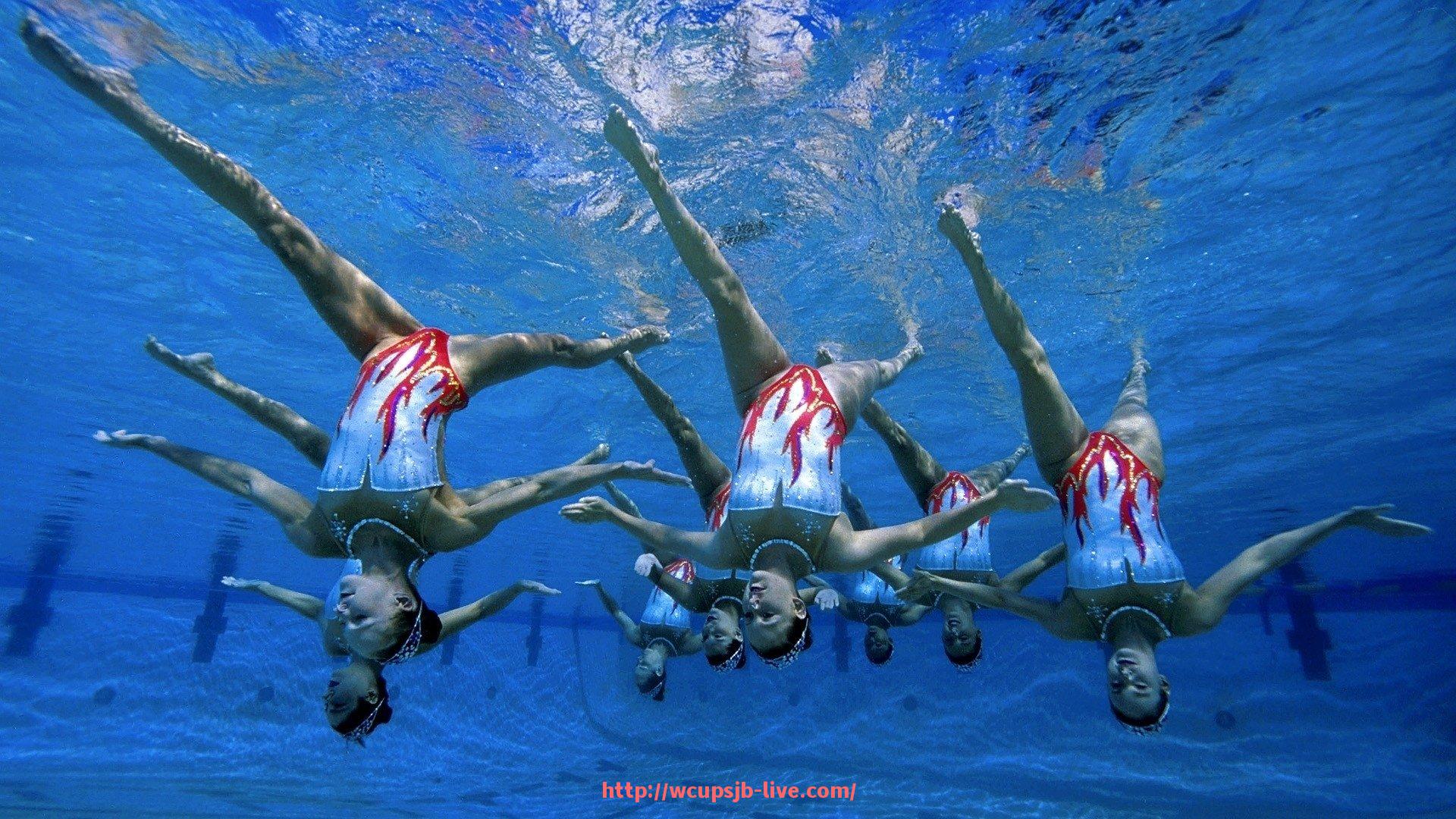 世俱杯直播-世俱杯黄金进球时刻回顾，经典进球精彩瞬间