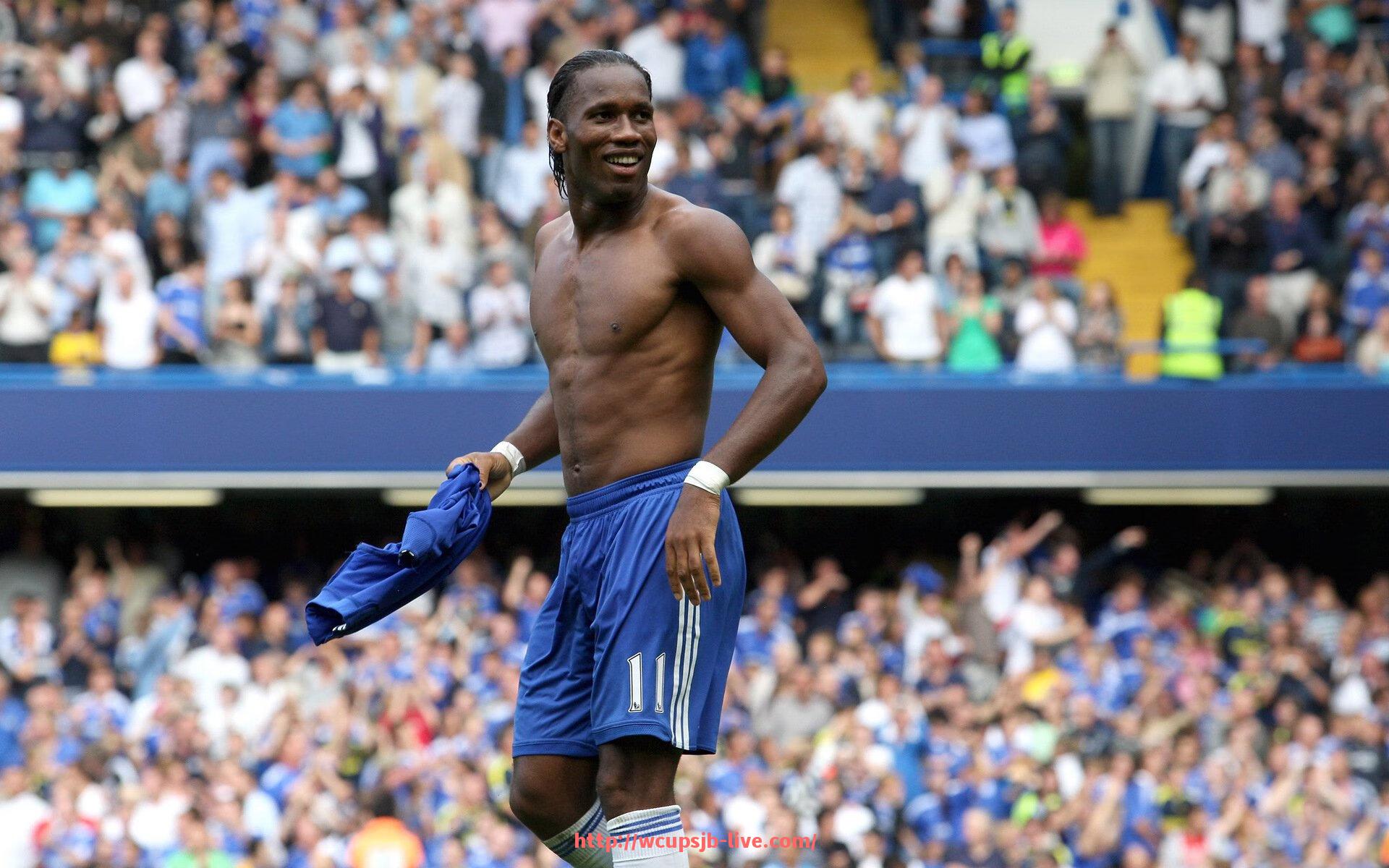 世俱杯直播-内容识别系统对接在世俱杯转播应用中的流程与技术支持