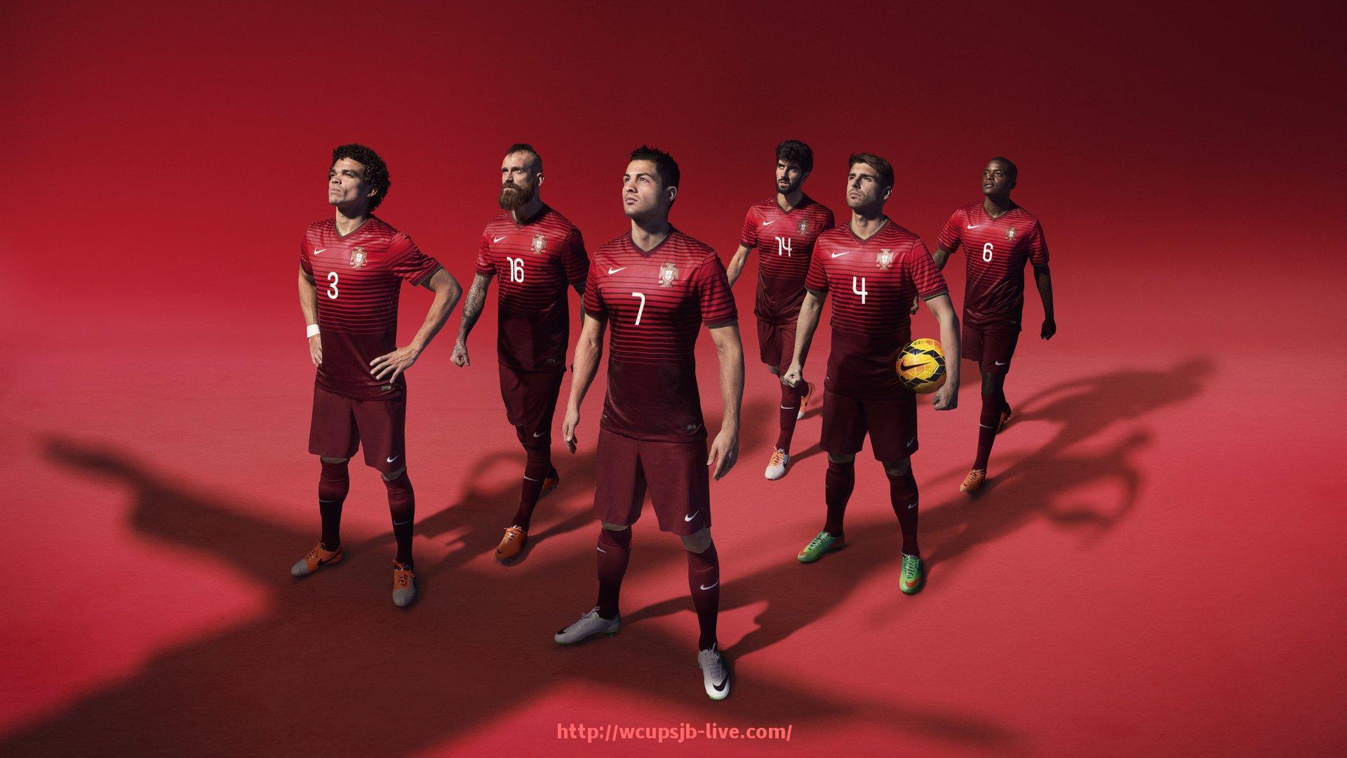 世俱杯直播-回忆乔丹对火箭队的比赛表现：最强对手之一的评价