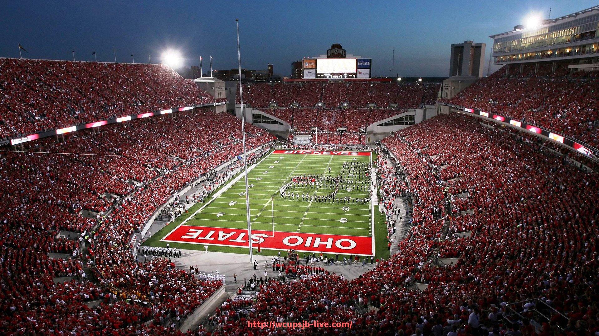 世俱杯直播-外援劳森效力的CBA球队及其赛场数据回顾