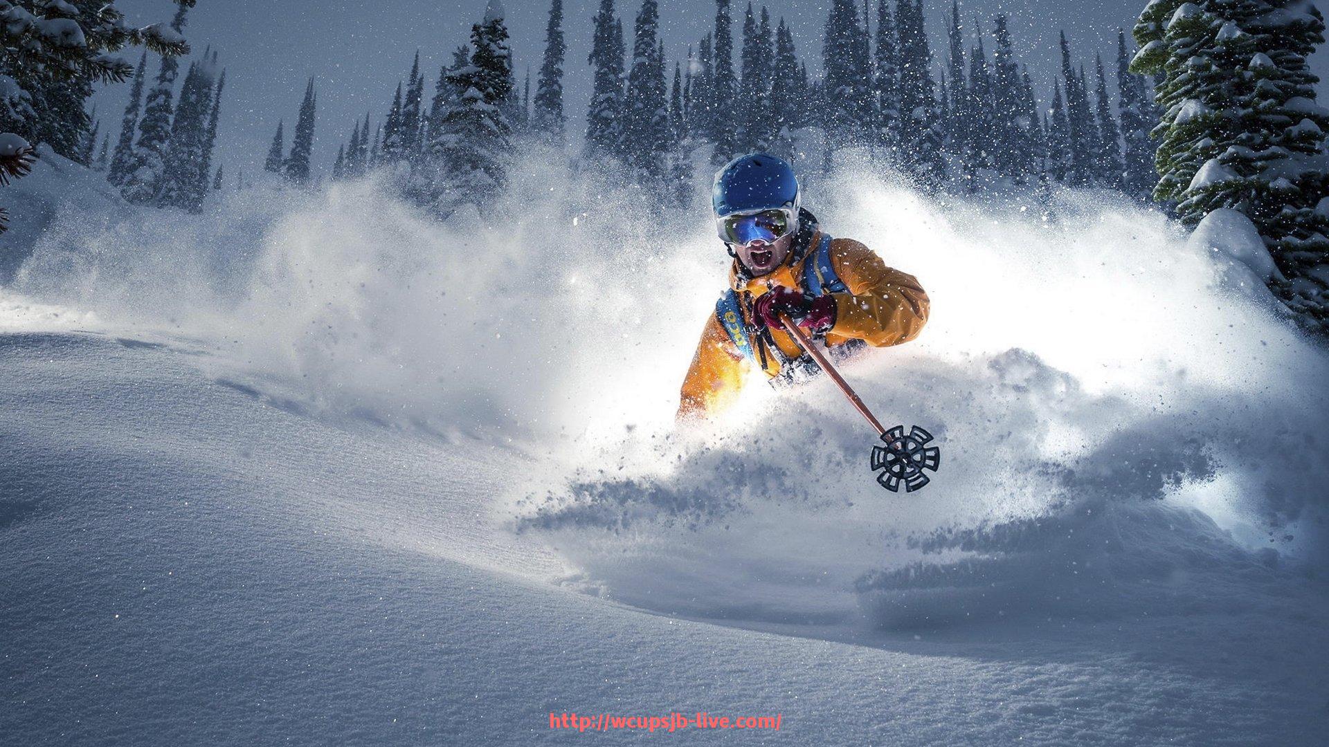 世俱杯直播-弗拉门戈世俱杯镜头导视索引与关键画面浏览