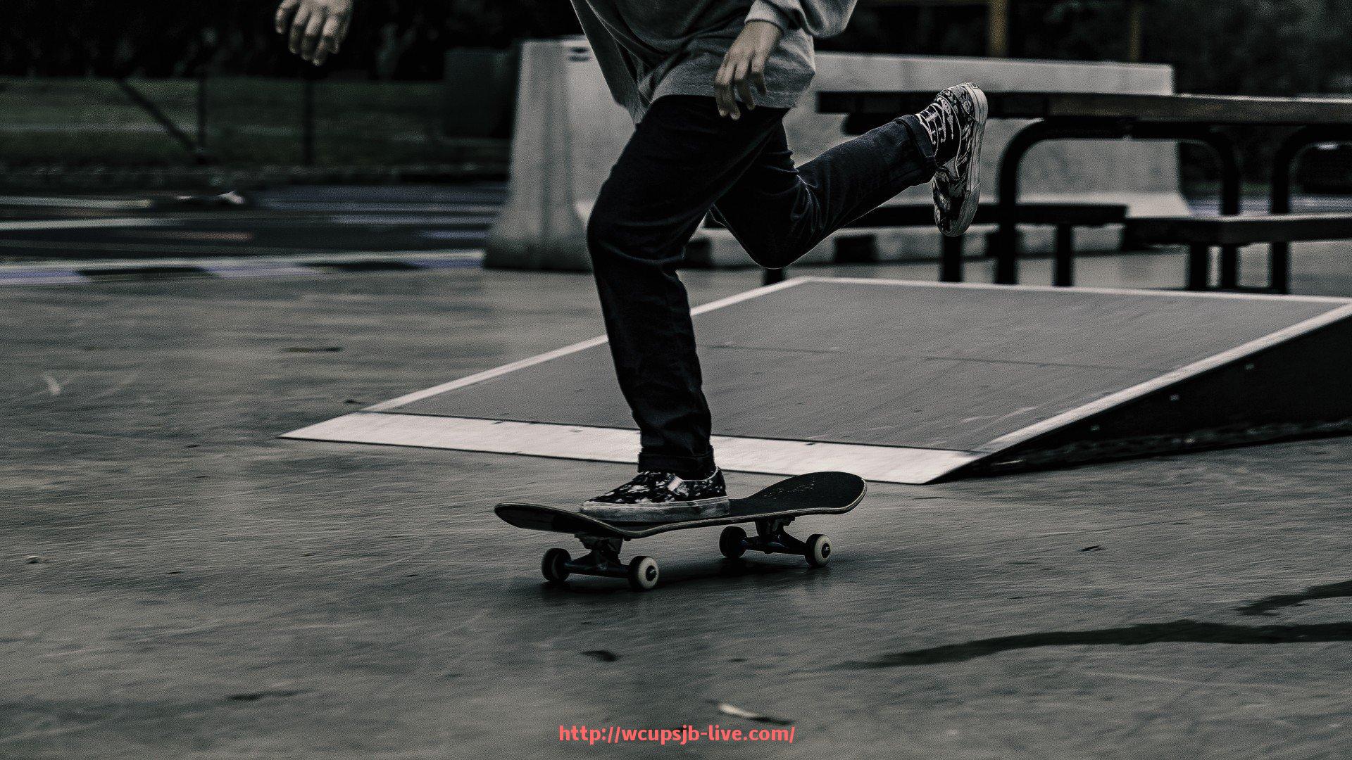 世俱杯直播-皇马2013-2014赛季欧冠之路