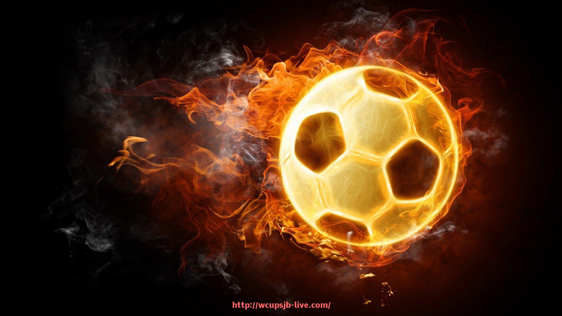 世俱杯直播-雄鹿队字母哥在2024年NBA赛季中的统治级表现评析